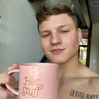 Free access to adonis_xxxv2 Leaked OnlyFans 

 profile picture