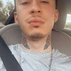 Prince Adonis 😈 (adonishayesxxx) Leaked OnlyFans 

 profile picture