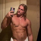 Download adonishub OnlyFans content for free 

 profile picture