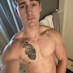 Onlyfans leaked adonisjames 

 profile picture