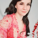 adora_amour (adora_amour) OF Leaked Videos and Pictures [!NEW!] profile picture
