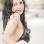 adora_love (Adora Love) free OnlyFans Leaked Content 

 profile picture
