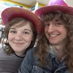 adorabell OnlyFans Leak 

 profile picture