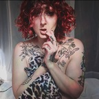 Download adorabelleheathenfree OnlyFans content for free 

 profile picture