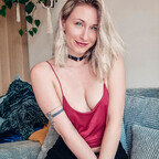 adorable_alice (Alice your adorable Muse) free Only Fans Leaks [FRESH] profile picture