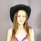 Download adorable_lina_free OnlyFans videos and photos for free 

 profile picture