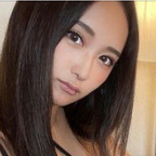 adorableasianprincess (Asian Princess) OnlyFans Leaked Content 

 profile picture