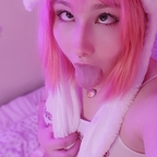 Free access to @adorableghosts Leaks OnlyFans 

 profile picture