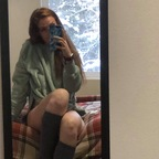 Onlyfans leak adorablelilli 

 profile picture