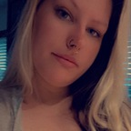 Download adorah_bunni OnlyFans content for free 

 profile picture
