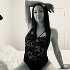 Onlyfans leaked adore2141618 

 profile picture