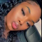 adore_meehh304 OnlyFans Leaks 

 profile picture