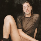 Free access to (adoredelano) Leak OnlyFans 

 profile picture