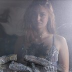 adoredhippie (Adored Hippie) Only Fans content [FRESH] profile picture