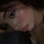 adoredsam (sam <3) free OnlyFans Leaks 

 profile picture