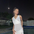 Free access to @adoredsamm Leak OnlyFans 

 profile picture