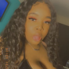 Onlyfans leaks adoreechanell 

 profile picture