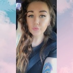 adoremedaddy420 (Babygirl💋) free OF content [!NEW!] profile picture