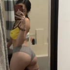 Onlyfans leaked adoremegently 

 profile picture
