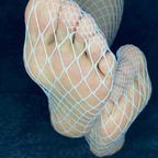 adoremetoo (Adore Me 👣) OnlyFans Leaked Pictures & Videos 

 profile picture