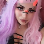 Onlyfans leaked adoreuwu 

 profile picture