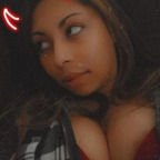adorkable_xoxo (adorkable) OnlyFans Leaked Pictures and Videos 

 profile picture