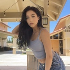 adorrbzz (Liz &lt;3) free OnlyFans Leaks [NEW] profile picture