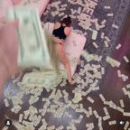 adoseofxenn OnlyFans Leaked 

 profile picture