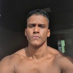 adotadorio (aDotadoRio) free OnlyFans Leaked Content 

 profile picture