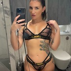 adreenacuckoldress (Adreena Cuckoldress) free OF Leaks [NEW] profile picture