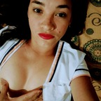 adrenaaa27 (ADRENA) OnlyFans Leaked Pictures & Videos 

 profile picture