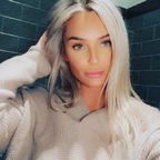 adri31332 OnlyFans Leak 

 profile picture