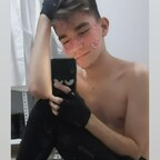 Adriiii🍒🇮🇨 adrian.mg Leak OnlyFans 

 profile picture