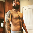 adrian_ramos02 OnlyFans Leaked Photos and Videos 

 profile picture