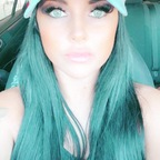 adriana-69 (ADRIANA) free OnlyFans Leaked Videos and Pictures 

 profile picture