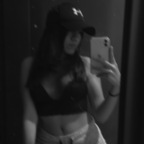 adriana_14 OnlyFans Leaked 

 profile picture