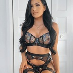 adrianaa_g (Adriana) OnlyFans Leaks [NEW] profile picture