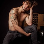 adrianandresmx OnlyFans Leaks 

 profile picture
