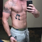 Onlyfans leaked adrianandstuff 

 profile picture