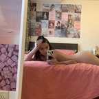 Free access to adriananicole Leak OnlyFans 

 profile picture