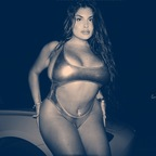 Download adrianasahar OnlyFans videos and photos for free 

 profile picture