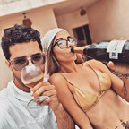 adrianastacia (Adriana &amp; Zuckre) OnlyFans Leaked Pictures and Videos 

 profile picture