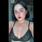 Free access to adrianavalenzuela Leak OnlyFans 

 profile picture