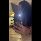 adriane.dean (Adriane) OnlyFans Leaks 

 profile picture