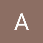 Onlyfans leaked adrianfarty 

 profile picture