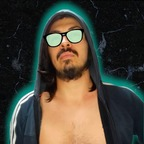 Onlyfans leaked adriangcam 

 profile picture