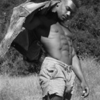 Free access to adrianhart Leaks OnlyFans 

 profile picture