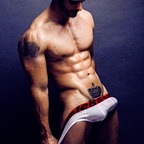 adrianhcfit (🔞𝔸𝕕𝕣𝕚𝕒𝕟𝕏𝕏𝕃💎𝔽𝕚𝕥💎) free Only Fans Leaked Pictures & Videos [FREE] profile picture