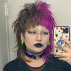Onlyfans leak adriankitty 

 profile picture