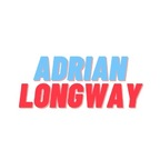 adrianlongway (Adrian LongWay) OnlyFans Leaked Pictures and Videos 

 profile picture
